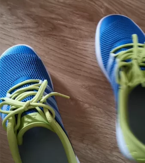 Adidas阿迪达斯 男士板鞋皮鞋球鞋运动...