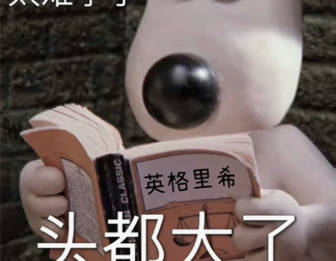 四六级｜专升本｜高中英语｜写作批改 10元...