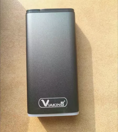 30000毫安充电宝适用于苹果华为OPPO...