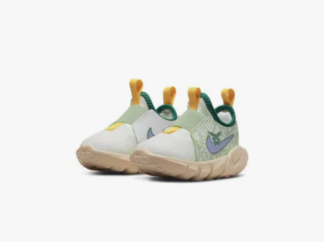 耐克（NIKE）婴童学步鞋男女童一脚蹬运动...