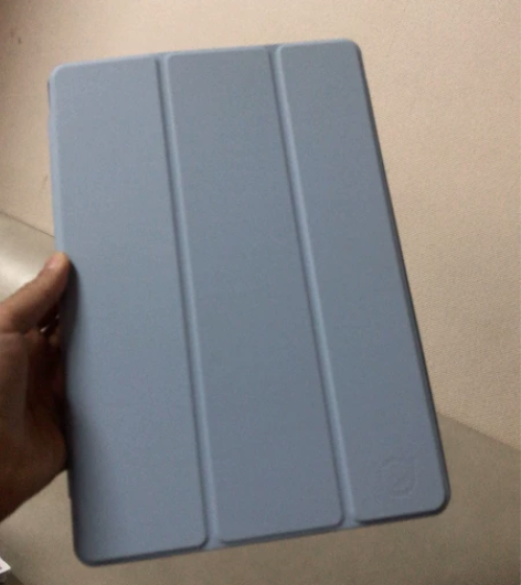 联想小新平板多彩保护套 11寸pad 非偏...