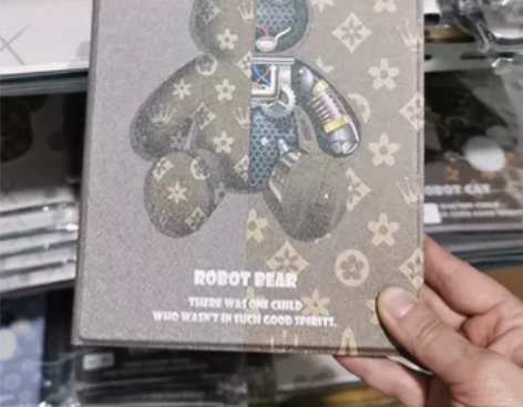 联想小新pad 10.6英寸平板保护套，联...