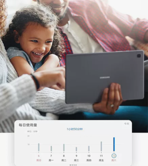 三星平板T500,送平板壳和蓝牙键盘 这个...