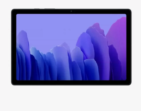 三星(SAMSUNG)Galaxy Tab...