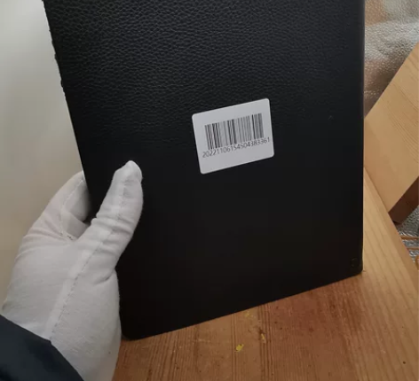 E人E本T11 6+64 4g全网通 无笔...