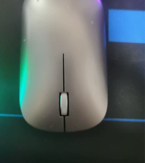 华为鼠标 感兴趣的话点“我想要”和我私聊吧...