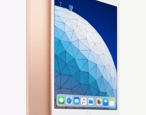 苹果 iPad Air3 2019款 10...