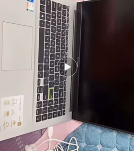 【开学季价】asus/华硕VivoBook...