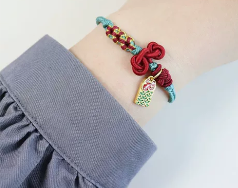 2023上岸文昌结，考研专升本司法考试，锦...