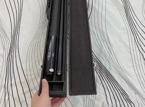 不懂事怀孕了，之前1280一根买的全新未使...