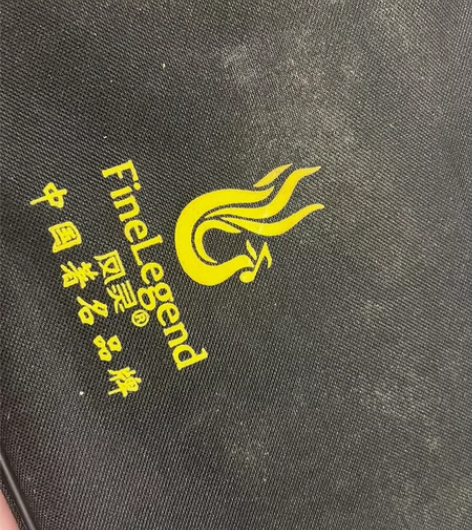 出凤灵小提琴 原价五百多买入 从未使用过 ...