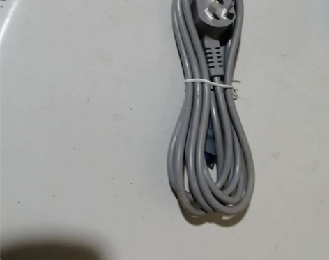 全新电脑平车电源线，琦星电控专用 感兴趣的...