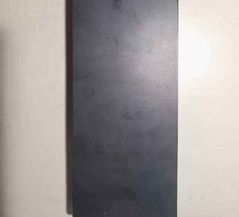 惠普typec拓展坞 hp usb-c d...