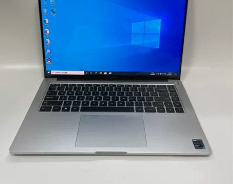 小米笔记本Pro 15增强版 15.6寸i...