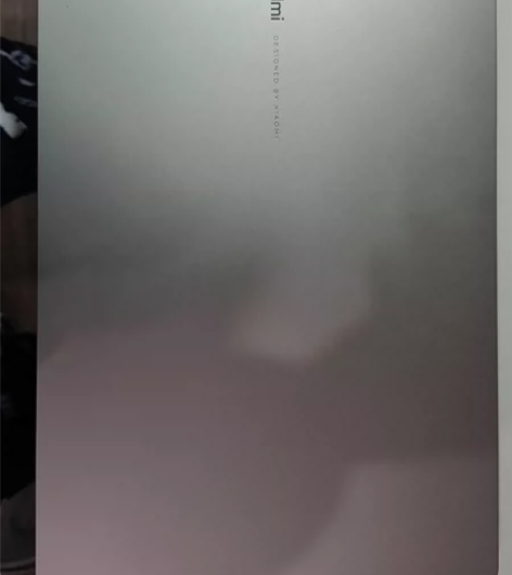 小米红米redmibook14笔记本电脑 ...