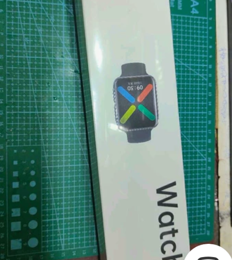 oppo watch  2   OPPO ...