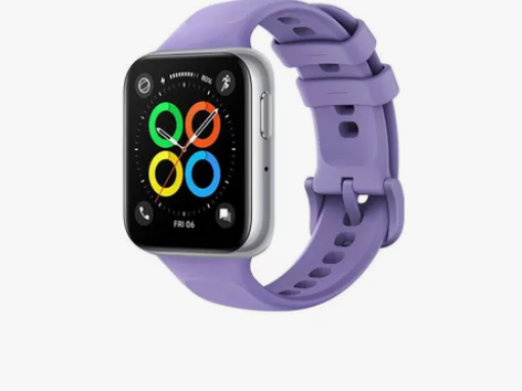 OPPO Watch SE 全智能手表 新...