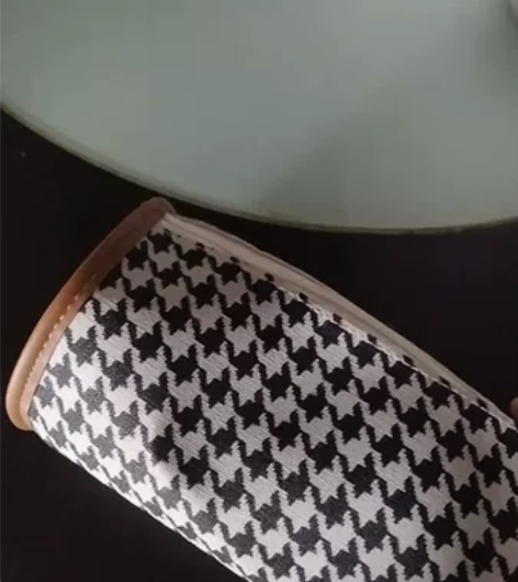 小香风链条包,全新女士手提包,链条可御脱,...