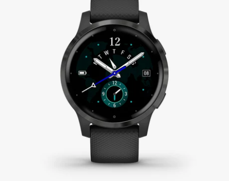 Garmin佳明Venu/Active运动...