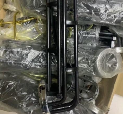 台球滑道 感兴趣的话点“我想要”和我私聊吧...