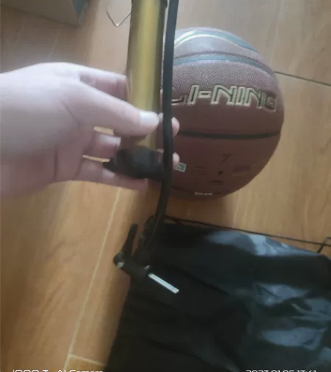 李宁篮球, 感兴趣的话点“我想要”和我私聊...