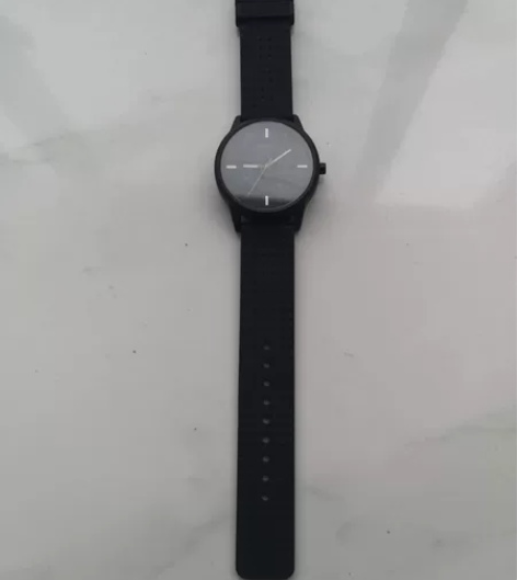 联想智能手表,型号watch9。自用的,没...