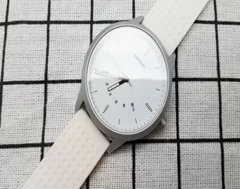 联想 智能手表Watch 9星座系列蓝牙连...