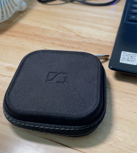 品牌型号:森海塞尔Momentum in-...