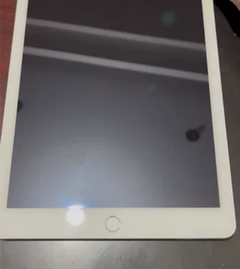 自己个人用的ipadair2.国行64g插...