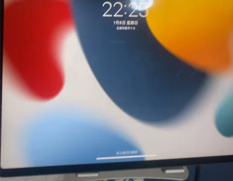 苹果平板#ipad pro2020/12....