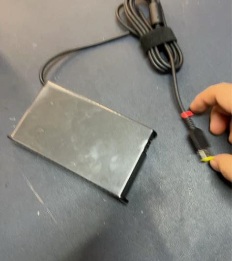 全新正品原装联想原装方口带针拯救者R/Y7...