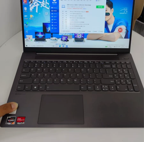 联想 Lenovo  小新Air15  2...