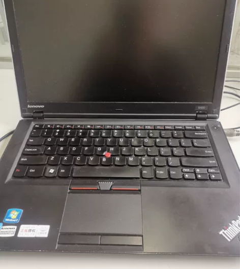 个人一手笔记本，I3，6G内存，2G独显，...