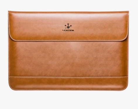 苹果笔记本电脑包Macbook air/p...