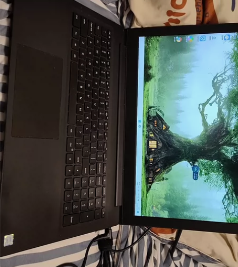 小米笔记本 八代i3 8代+128＋1T ...