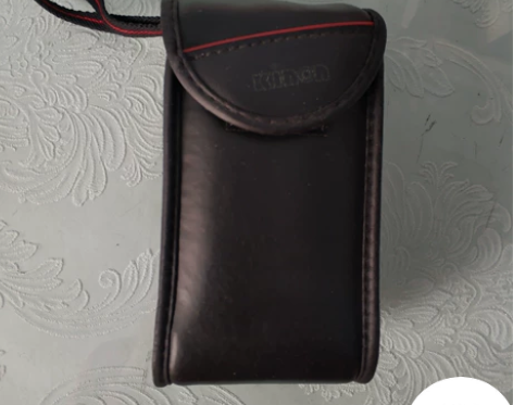 柯尼傻瓜相机##amp；amp；信利TRU...