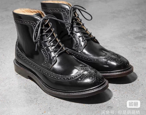 玩累了的孩子，玩儿！前行吧！固特异手工制作...