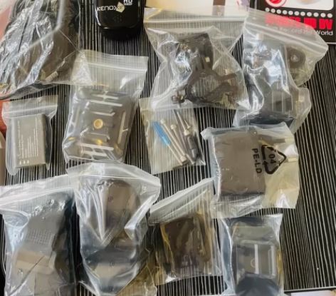 山狗/SJCAM sj1000高清1080...