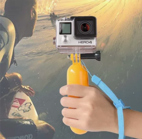 GoPro 9/8/76/5/4山狗摄徒浮...