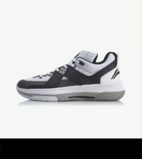 李宁全城5 感兴趣的话点“我想要”和我私聊...