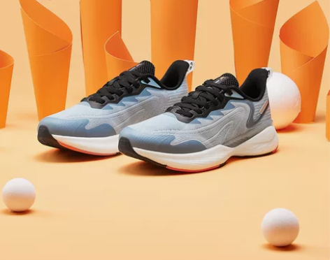 乔丹鞋 飞影team秋冬版运动鞋男鞋跑步鞋...