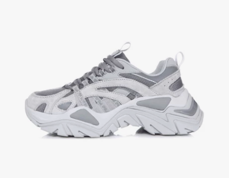 斐乐 感兴趣的话点“我想要”和我私聊吧～