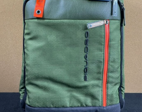 Piquadro/皮切诺 意大利轻奢品牌 ...