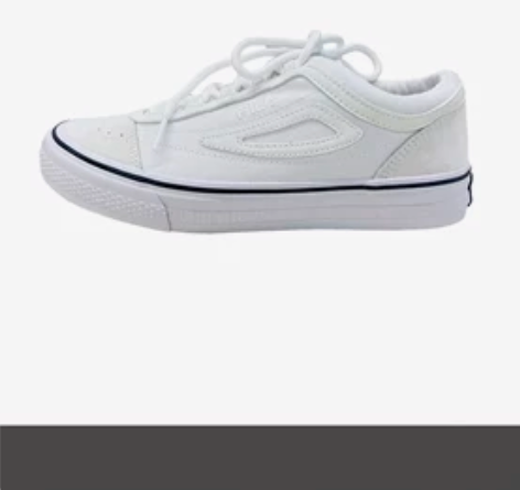 韩国FILA CLASSIC BOARDE...