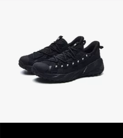 全新斐乐FILA FUSION潮牌运动鞋 ...