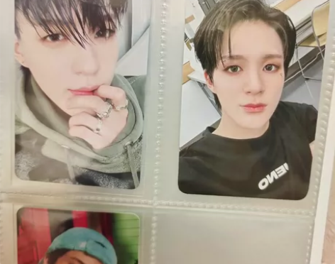 【出】nct dream 正规二beatb...