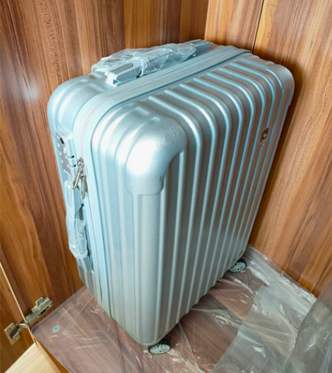 爱华仕20寸拉杆箱 行李箱 登机箱 旅行箱...