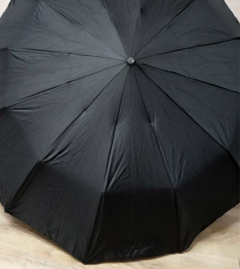 【亏本清仓】折叠全自动雨伞男女晴雨两用防晒...