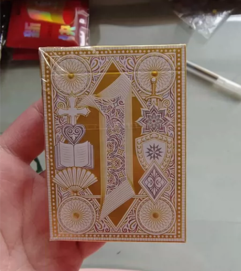壹 全新无暇包邮关联:kingstar 诸...