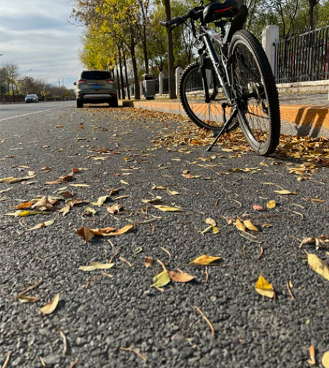 美利达勇士500 26寸 17的车架 专卖...